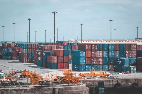 Supply Chain Solutions