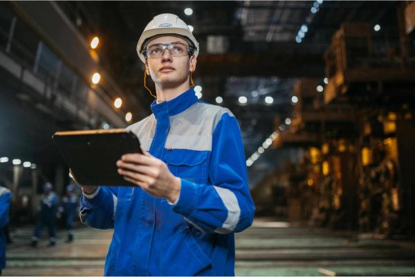 Technical & Engineering Services